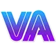 Wolf Gaming Logo
