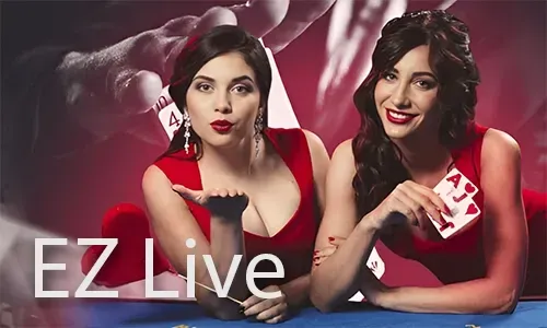 Guide to Live Casino Games