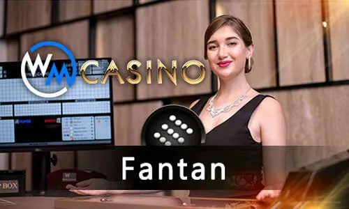 Winning Strategies for Slots